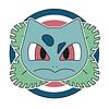 flyintothestorm's profile picture