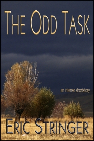 The Odd Task by Eric Stringer