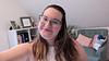 smileymiley550's profile picture