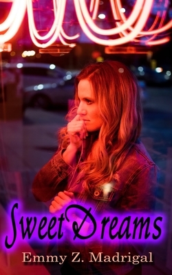 Sweet Dreams: A Musical Romance by Emmy Z. Madrigal