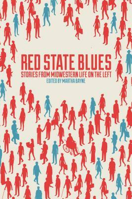 Red State Blues by 