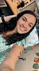 johnsonkelci's profile picture