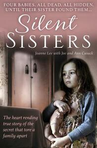 Silent Sisters by Joanne Lee