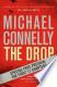 The Drop - Free Preview: The First 11 Chapters (A Harry Bosch Novel) by Michael Connelly