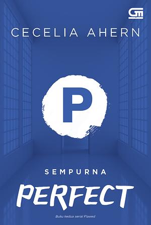 Sempurna by Cecelia Ahern