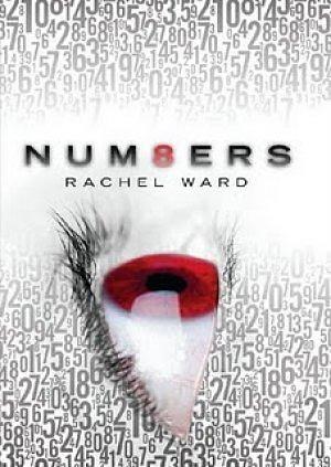 Numbers - Band 1-3 der spannenden Mysterie Serie plus Prequel in einer E-Box by Rachel Ward