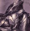 banditssecrets's profile picture