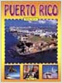 Puerto Rico by A. Carleen Hawn, Andrea Pistolesi