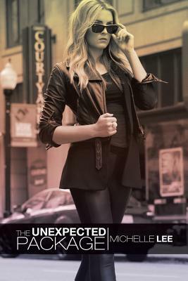 The Unexpected Package by Michelle Lee