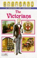 The Victorians by Tim Wood