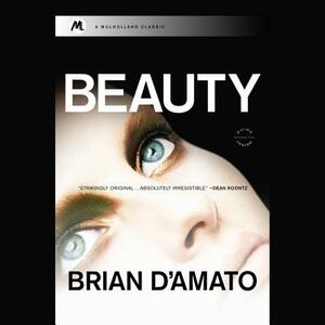 Beauty by Brian D'Amato