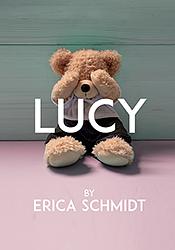 Lucy by Erica Schmidt