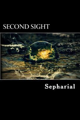 Second Sight by Sepharial