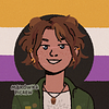 riffmonkey's profile picture