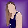 bandgeek_xo's profile picture