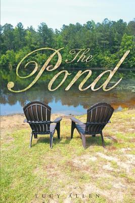 The Pond by Lucy Allen
