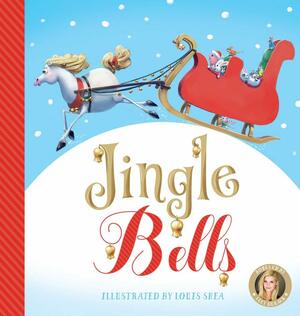 Jingle Bells by 