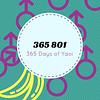 365801's profile picture