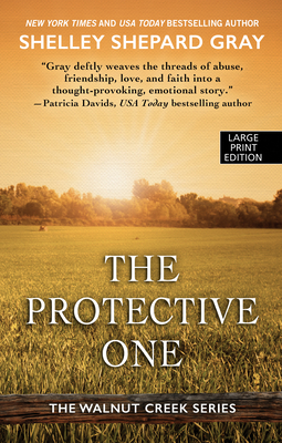 The Protective One by Shelley Shepard Gray