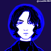 killerkhaos69's profile picture