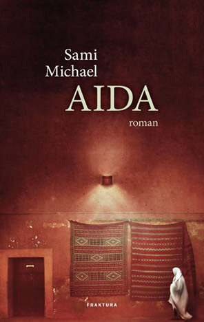 AIDA by Sami Michael