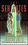 The Sex Gates by Darrell Bain, Jeanine Berry