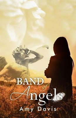 Band of Angels by Amy Davis