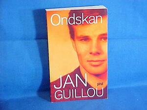 Ondskan by Jan Guillou