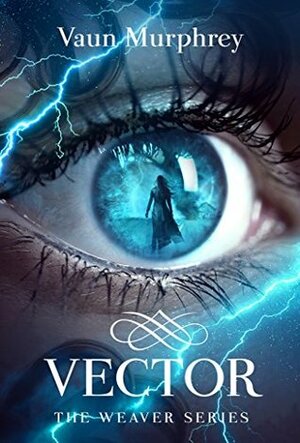 Vector by Vaun Murphrey