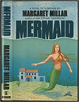 Mermaid by Margaret Millar