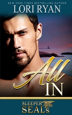 All In by Lori Ryan