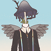 sulfurandbrimstone74's profile picture