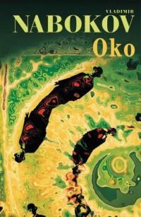 Oko by Vladimir Nabokov