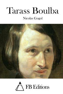 Tarass Boulba by Nikolai Gogol