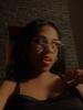 nofy's profile picture