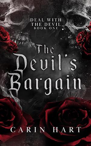 The Devil's Bargain by Carin Hart