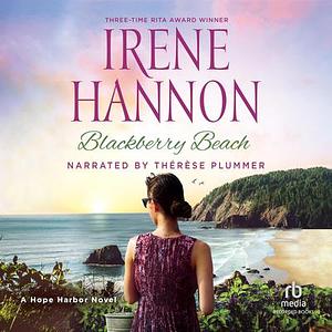 Blackberry Beach by Irene Hannon