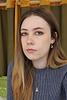 alina_is_reading's profile picture