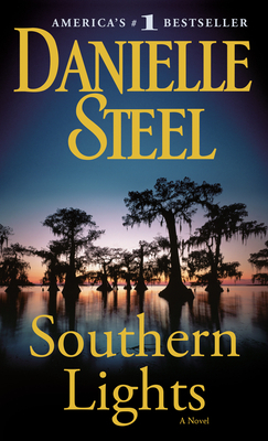 Southern Lights by Danielle Steel