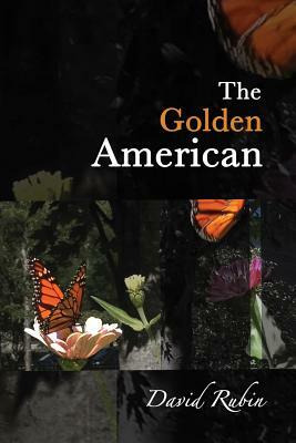 The Golden American by David Rubin