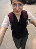 milo_hek's profile picture