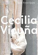 Cecilia Vicuña: Brain Forest Quipu by Catherine Wood