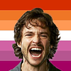 elenadarbyrodriguez's profile picture