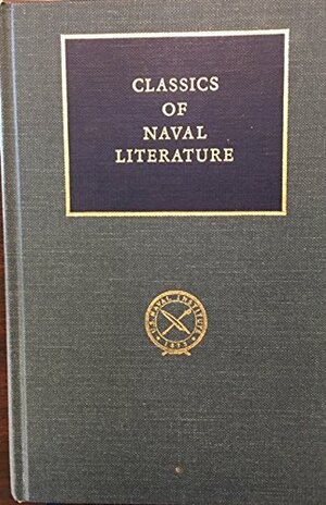 The Naval War Of 1812, Or, The History Of The United States Navy During The Last War With Great Britain: To Which Is Appended An Account Of The Battle Of New Orleans by Theodore Roosevelt