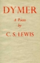 Dymer by C.S. Lewis