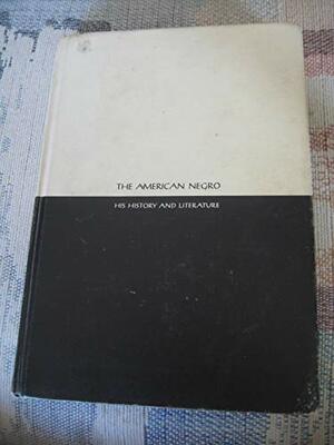 Twelve Million Black Voices: A Folk History of the Negro in the U. S by Richard Wright, Edwin Rosskam