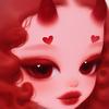 issabb_m's profile picture
