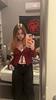 juliabez06's profile picture