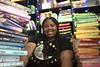 books_withtay's profile picture