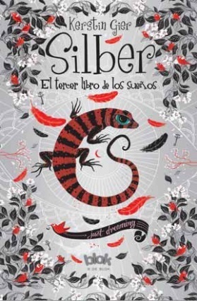 El tercer libro de los sueños by Kerstin Gier